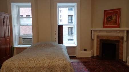 Enlarge photo 35