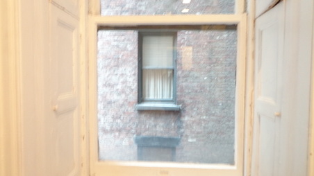 Enlarge photo 36