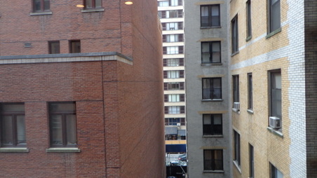 Enlarge photo 37