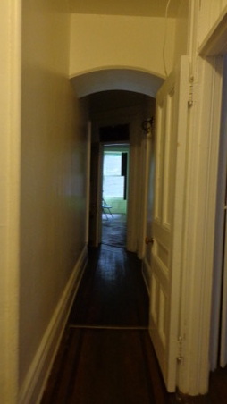 Enlarge photo 38