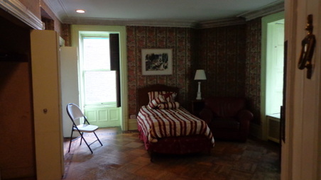 Enlarge photo 40