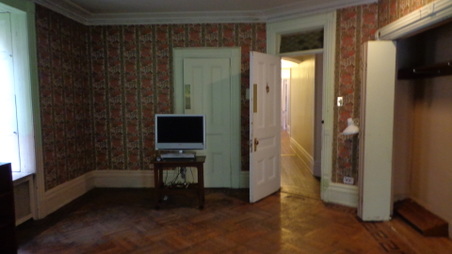 Enlarge photo 41