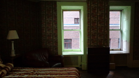Enlarge photo 42