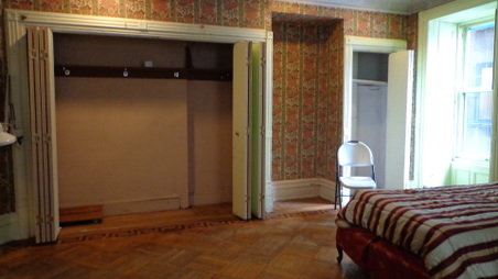 Enlarge photo 43