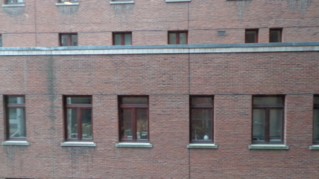 Enlarge photo 44