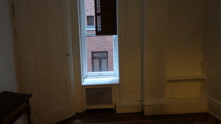 Enlarge photo 45