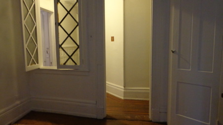 Enlarge photo 46
