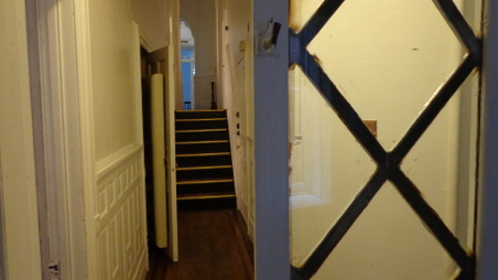 Enlarge photo 47