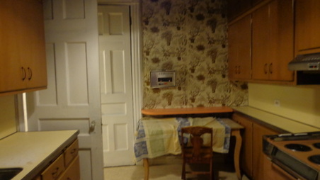 Enlarge photo 48