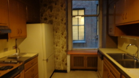 Enlarge photo 49