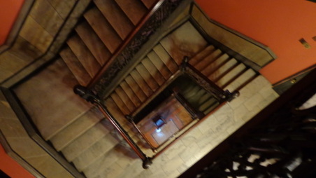 Enlarge photo 5