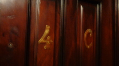 Enlarge photo 6