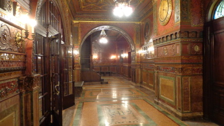 Enlarge photo 2