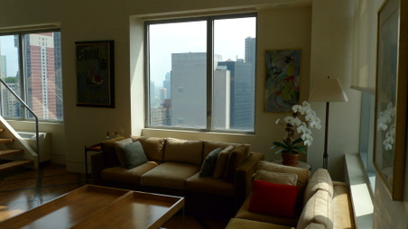 Enlarge photo 4