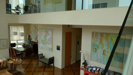 Enlarge photo 6