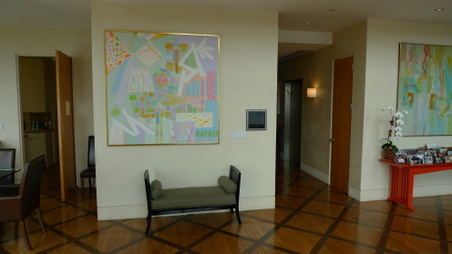 Enlarge photo 10