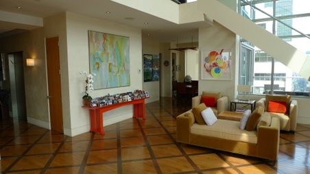 Enlarge photo 11