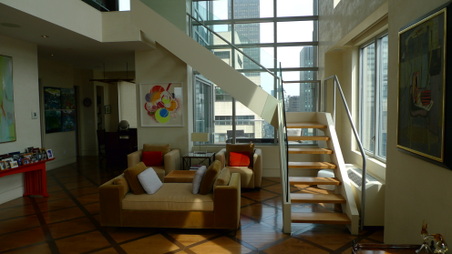 Enlarge photo 12