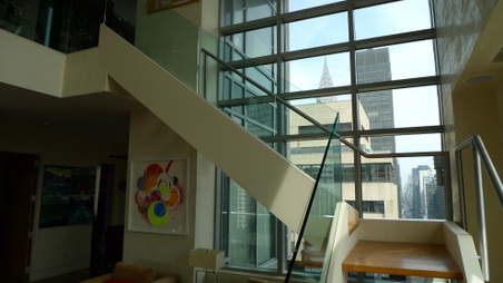 Enlarge photo 13