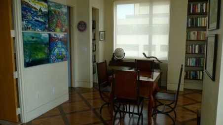 Enlarge photo 17