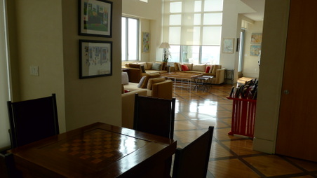 Enlarge photo 19