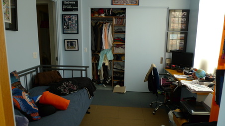 Enlarge photo 20