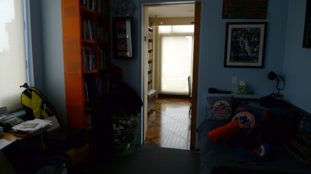 Enlarge photo 21