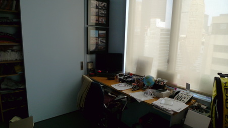 Enlarge photo 22