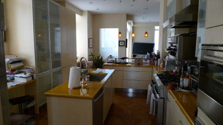 Enlarge photo 23