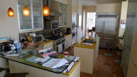 Enlarge photo 24