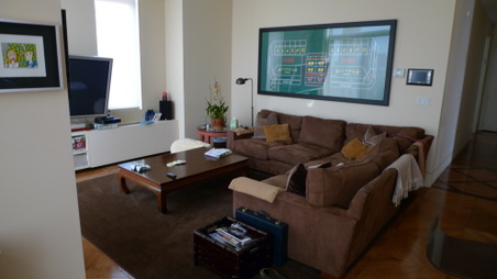 Enlarge photo 25
