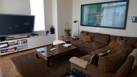 Enlarge photo 26