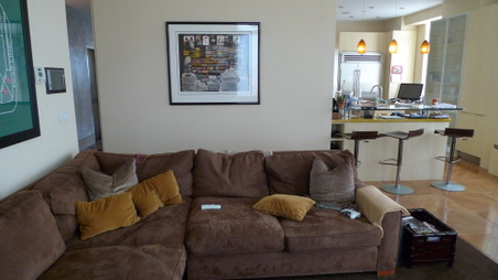 Enlarge photo 27