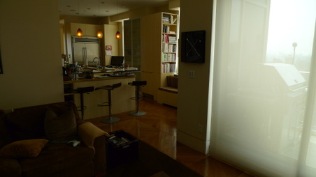 Enlarge photo 28