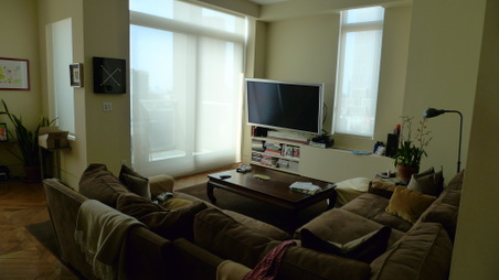 Enlarge photo 29