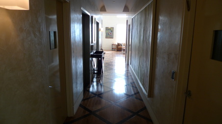Enlarge photo 30