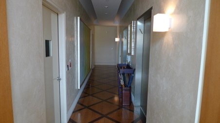 Enlarge photo 31