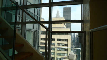 Enlarge photo 32