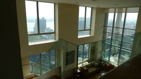 Enlarge photo 33