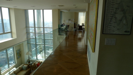 Enlarge photo 34