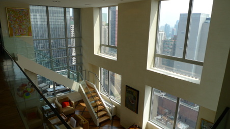Enlarge photo 36