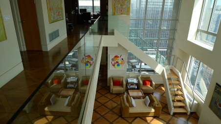 Enlarge photo 37