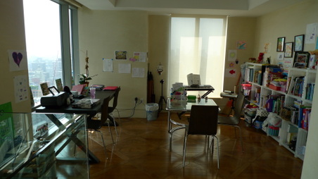 Enlarge photo 38