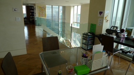 Enlarge photo 39