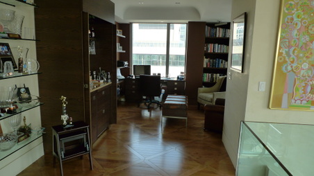 Enlarge photo 40