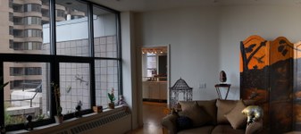 Enlarge photo 21