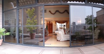 Enlarge photo 10