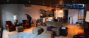 Enlarge photo 12