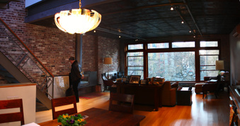 Enlarge photo 13