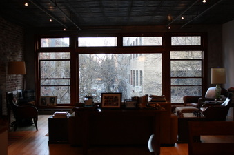 Enlarge photo 15